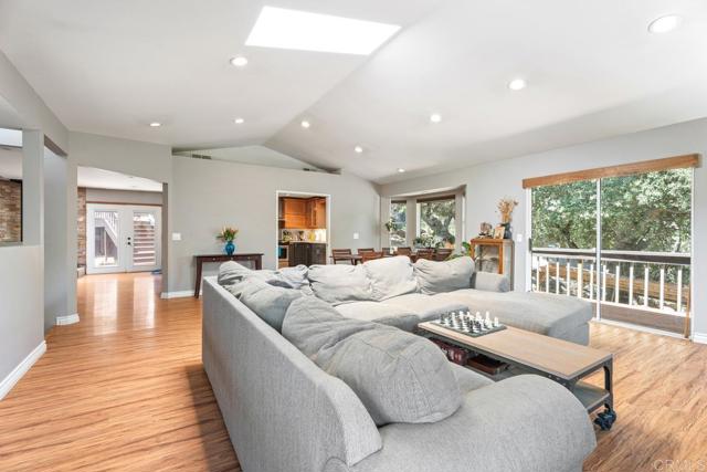 Detail Gallery Image 21 of 62 For 7655 Deodar Trl, Pine Valley,  CA 91962 - 6 Beds | 4 Baths