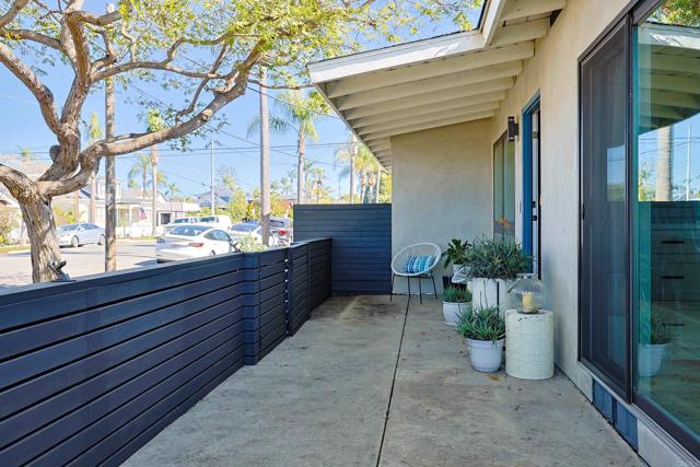 Detail Gallery Image 59 of 63 For 1300 9th St, Coronado,  CA 92118 - 3 Beds | 2 Baths