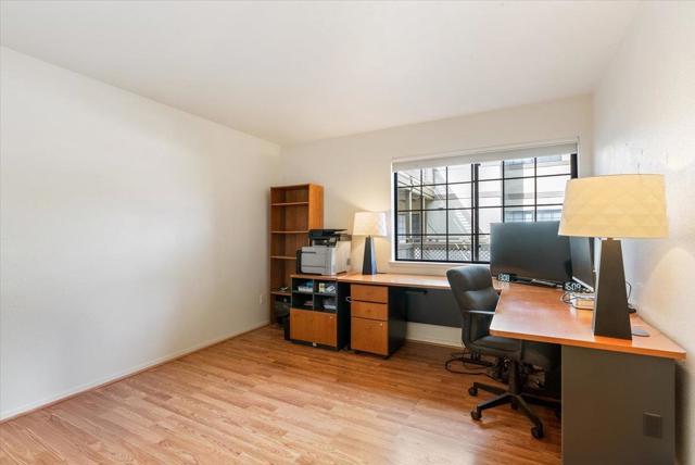 241 Quail Run Court, Monterey CA: https://media.crmls.org/mediaz/2b7fcae3-b9d2-4ab0-8a7e-04a0a80298c2.jpg