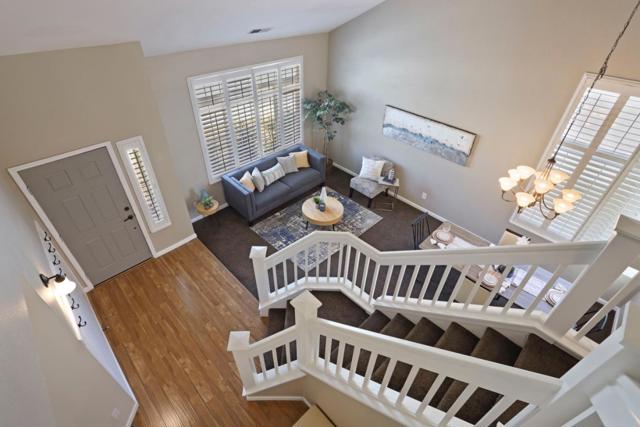 2961 Highgate Lane, Tracy CA: https://media.crmls.org/mediaz/2b7ff546-bd43-4458-b084-6a8a09ba8672.jpg