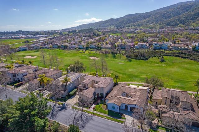 1959 Saint Andrews, Gilroy CA: https://media.crmls.org/mediaz/2b7ffb16-6803-421d-930f-822eadbd0e0c.jpg