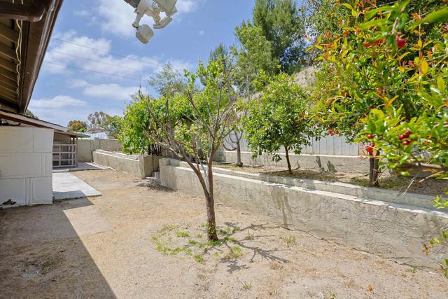 Home for Sale in San Diego