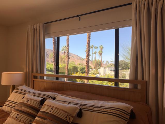 72750 Citrus Court, Palm Desert, CA 92260