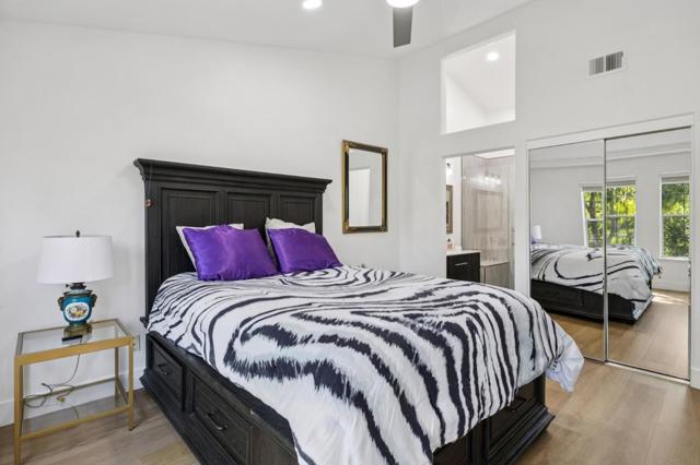 3048 Brunetti Way, San Jose CA: https://media.crmls.org/mediaz/2b8027db-4077-4f40-9c5f-6e3db90f72f7.jpg