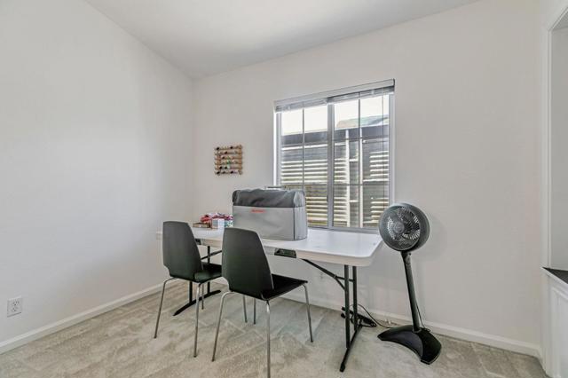 900 Golden Wheel Park Drive, San Jose CA: https://media.crmls.org/mediaz/2b803562-ac46-439e-86b0-5d7b5fe5d9a8.jpg