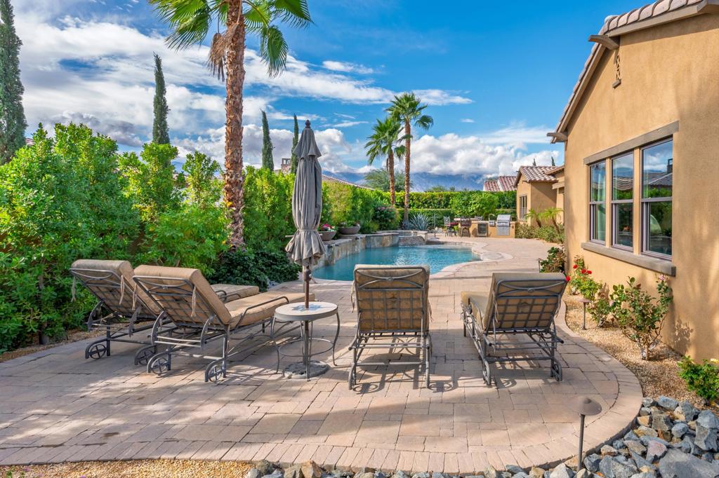 MLS #219139076PS image #11