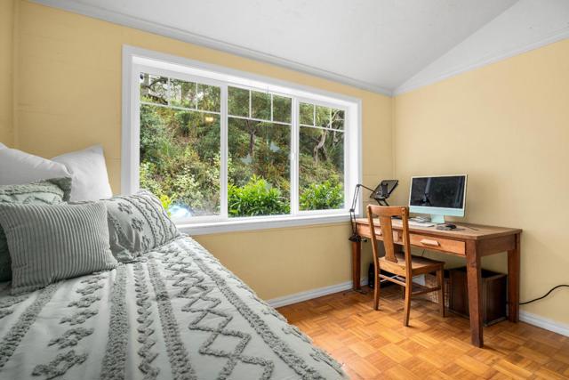 122 Strawberry Canyon Road, Royal Oaks CA: https://media.crmls.org/mediaz/2b80486f-e252-45ae-ac64-8e3cd7dc7f4d.jpg