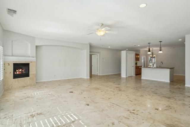 Image 13 of 56 For 64375 Pyrenees Avenue