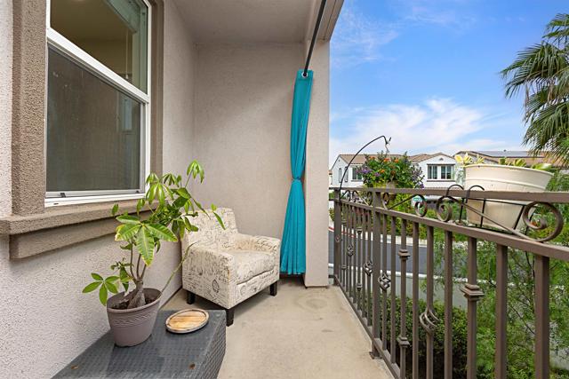 Detail Gallery Image 26 of 42 For 4214 Mission Ranch Way, Oceanside,  CA 92057 - 2 Beds | 2/1 Baths