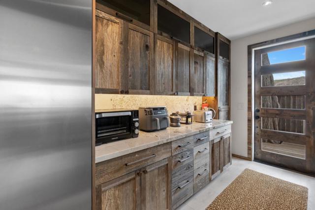 275 Davenport Landing Road, Davenport CA: https://media.crmls.org/mediaz/2b8088fd-2761-4f07-913e-8b6d5ca051eb.jpg