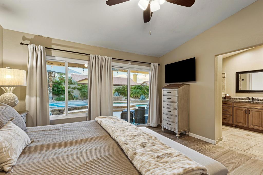 MLS #219139374PS image #21