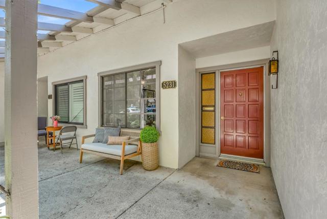 5231 Cribari Lane, San Jose CA: https://media.crmls.org/mediaz/2b80d769-4dff-4f65-8761-4d129aa3fd66.jpg