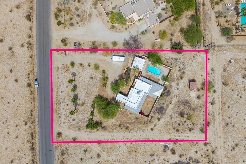 MLS #NDP2503690 image #43