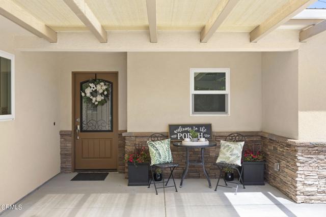 784 Via Arroyo, Ventura CA: https://media.crmls.org/mediaz/2b80e1e1-022a-4cfe-9f74-2f9e204ece3e.jpg