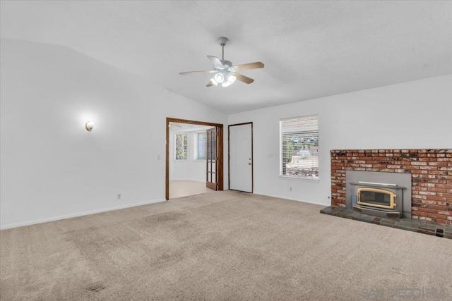 15209 Mauna Loa, Hesperia CA: https://media.crmls.org/mediaz/2b80e3ae-ff2c-449c-8e21-b546fa361f59.jpg