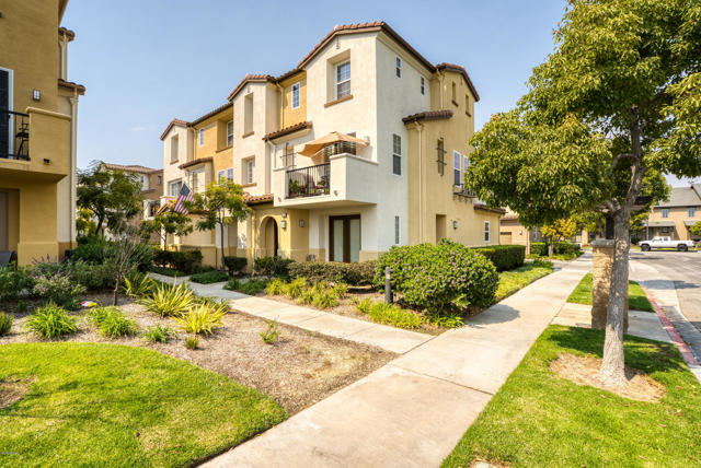 Image 11 of 48 For 2835 Smokey Mountain Drive