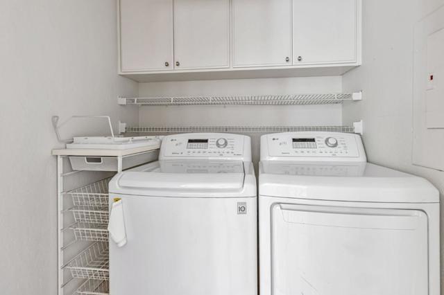 1304 Randol Avenue, San Jose CA: https://media.crmls.org/mediaz/2b80e9d2-f530-4c97-b27a-a4519b1c585a.jpg