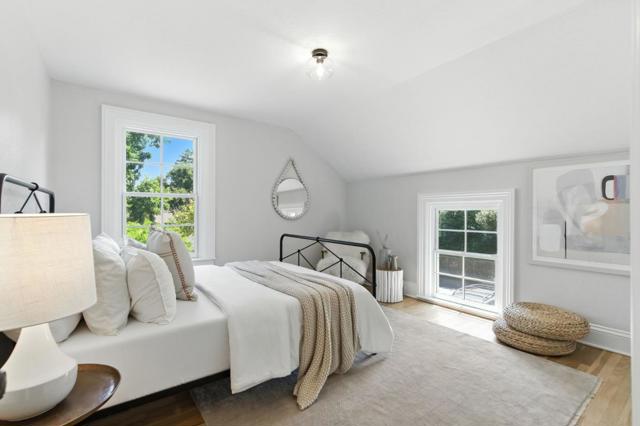 1486 Newport Avenue, San Jose CA: https://media.crmls.org/mediaz/2b812ed6-57d7-485c-aa15-638f08455457.jpg