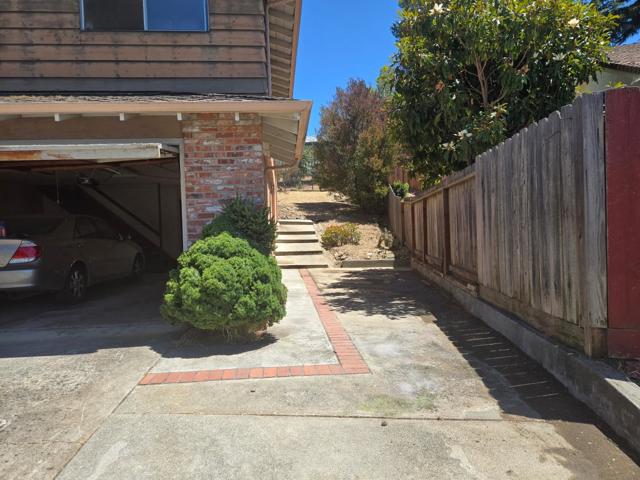 2847 Ralston Way, Hayward CA: https://media.crmls.org/mediaz/2b81491e-6641-4d36-855d-a4d0c86ccf1d.jpg