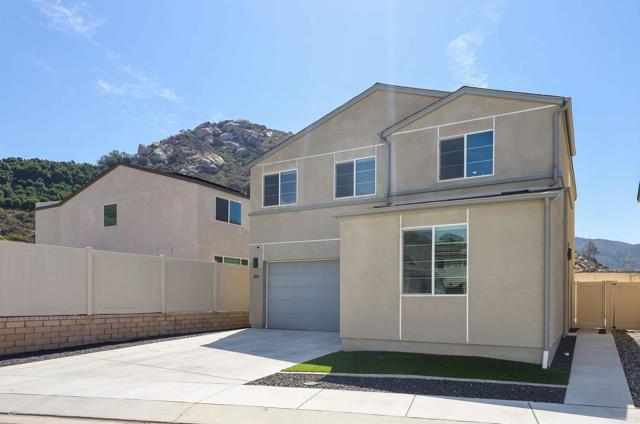 253 Paddock Ln, San Diego County, CA 92028 photo 26
