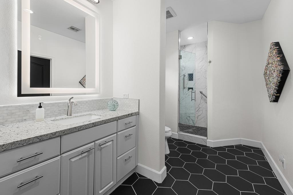 MLS #219138255PS image #36