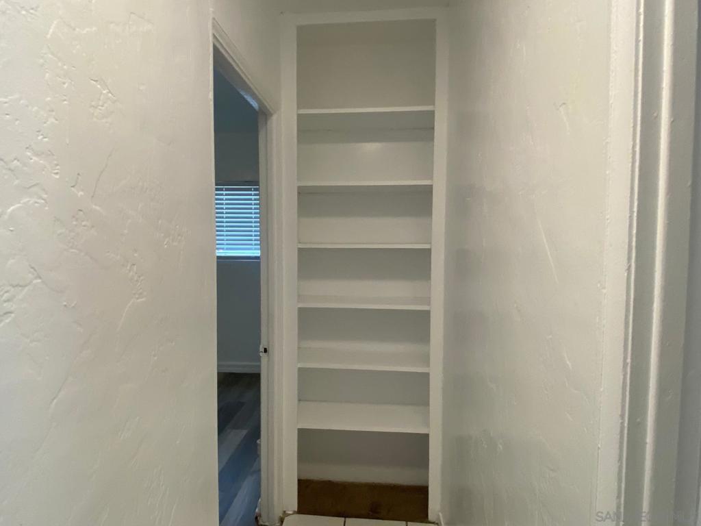 950 Washington Ave - photo 7