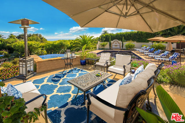 1601 Alisa Estate, Santa Barbara CA: https://media.crmls.org/mediaz/2b81a193-32d6-4763-a47c-1c1a921e2f90.jpg