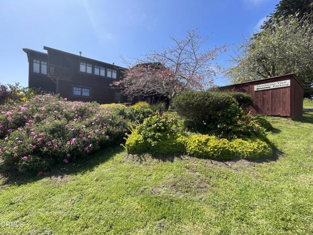 44920 Little Lake Road, Mendocino CA: https://media.crmls.org/mediaz/2b81a354-b886-4969-a8fa-2b0138af37cc.jpg