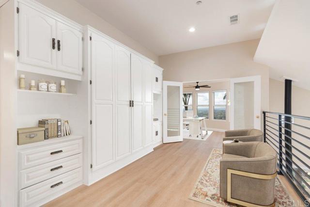 Detail Gallery Image 24 of 66 For 1810 via Ladera, Fallbrook,  CA 92028 - 3 Beds | 2/1 Baths