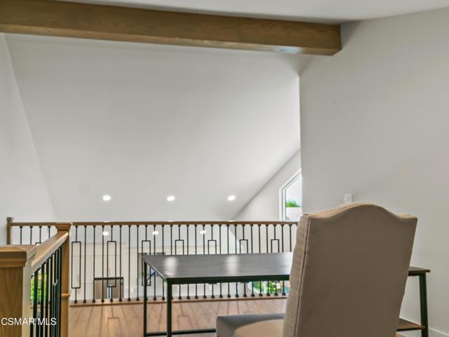 29831 White Otter Lane, Laguna Niguel CA: https://media.crmls.org/mediaz/2b81ad09-7f8f-4c7e-bdd9-8662b8137c5c.jpg
