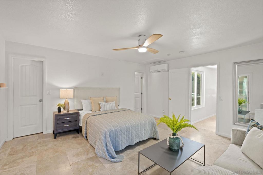 MLS #250043709SD image #14