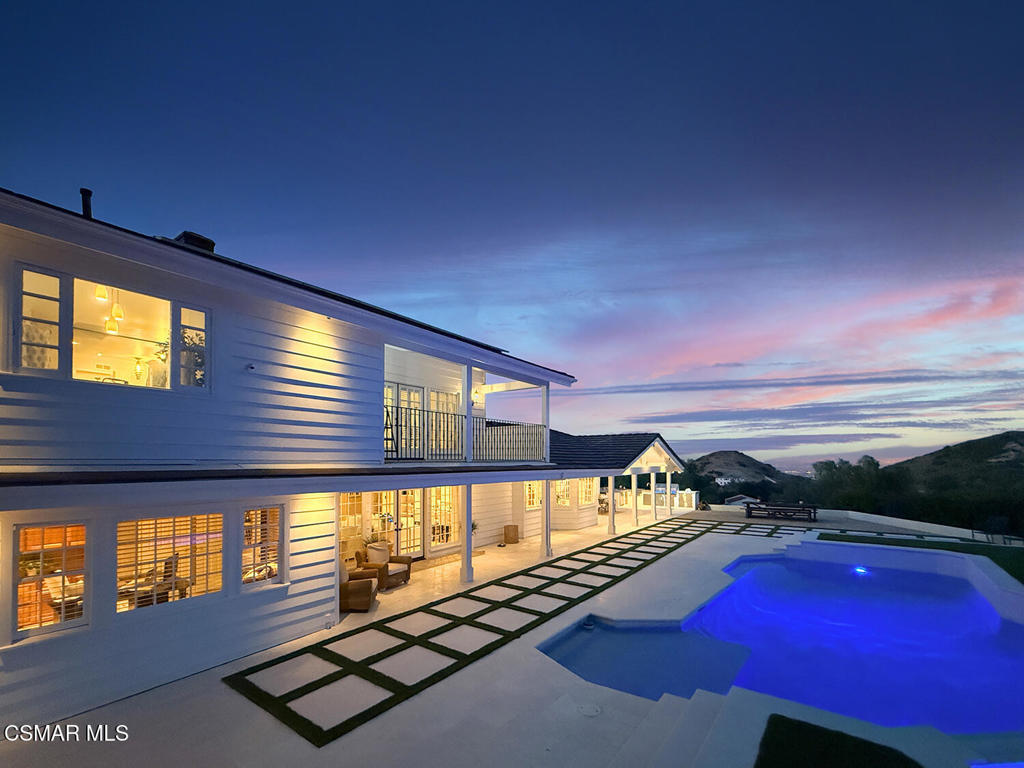 MLS #226002448 image #85