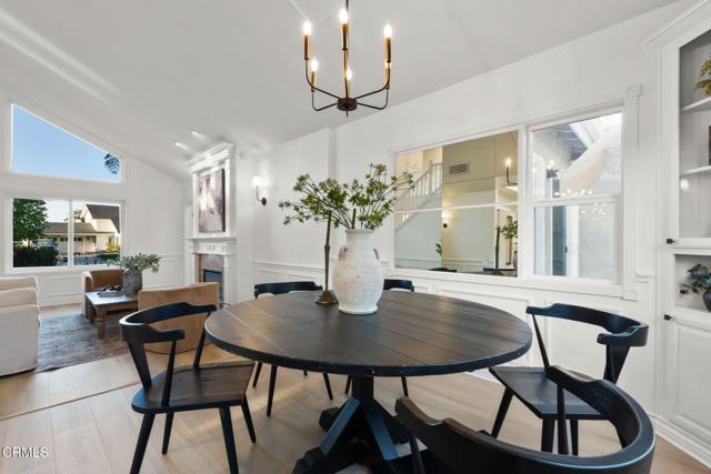 Detail Gallery Image 13 of 70 For 738 Capitan St, Thousand Oaks,  CA 91320 - – Beds | – Baths