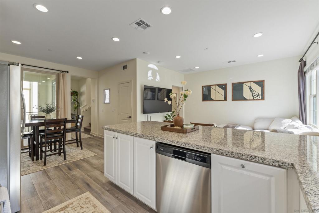 959 Slate - photo 12