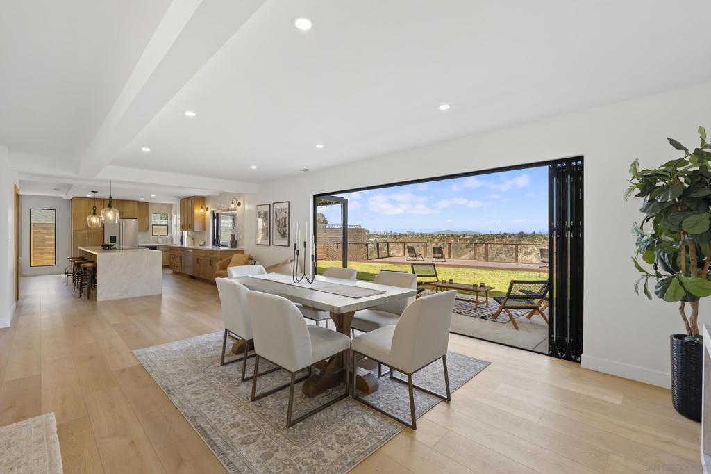 5777 Desert View - photo 9