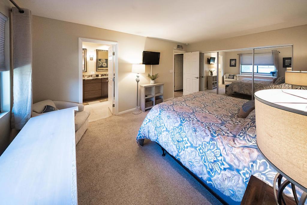 MLS #219140077DA image #14