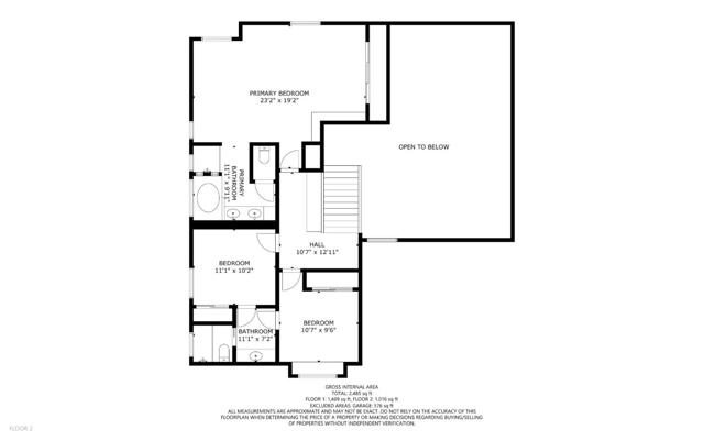 2903 Mitton Drive, San Jose CA: https://media.crmls.org/mediaz/2b823eb3-9f35-4bef-ab9e-3d3548997cc2.jpg