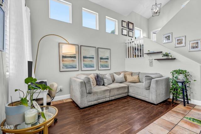 Detail Gallery Image 6 of 28 For 902 Paseo Brisas Lindas, Oxnard,  CA 93030 - 3 Beds | 2/1 Baths