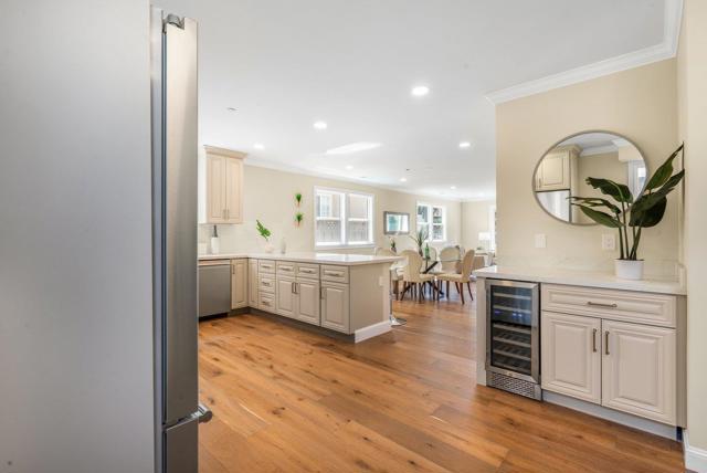 2659 Garfield Street, San Mateo CA: https://media.crmls.org/mediaz/2b8285c4-90c4-4585-9f81-1801ed684ce9.jpg