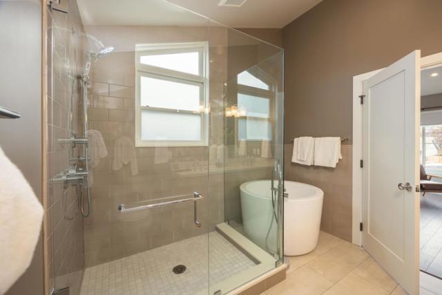 127 Madrona Avenue, El Granada CA: https://media.crmls.org/mediaz/2b829509-2b65-4762-9060-dfe8dfd959e9.jpg