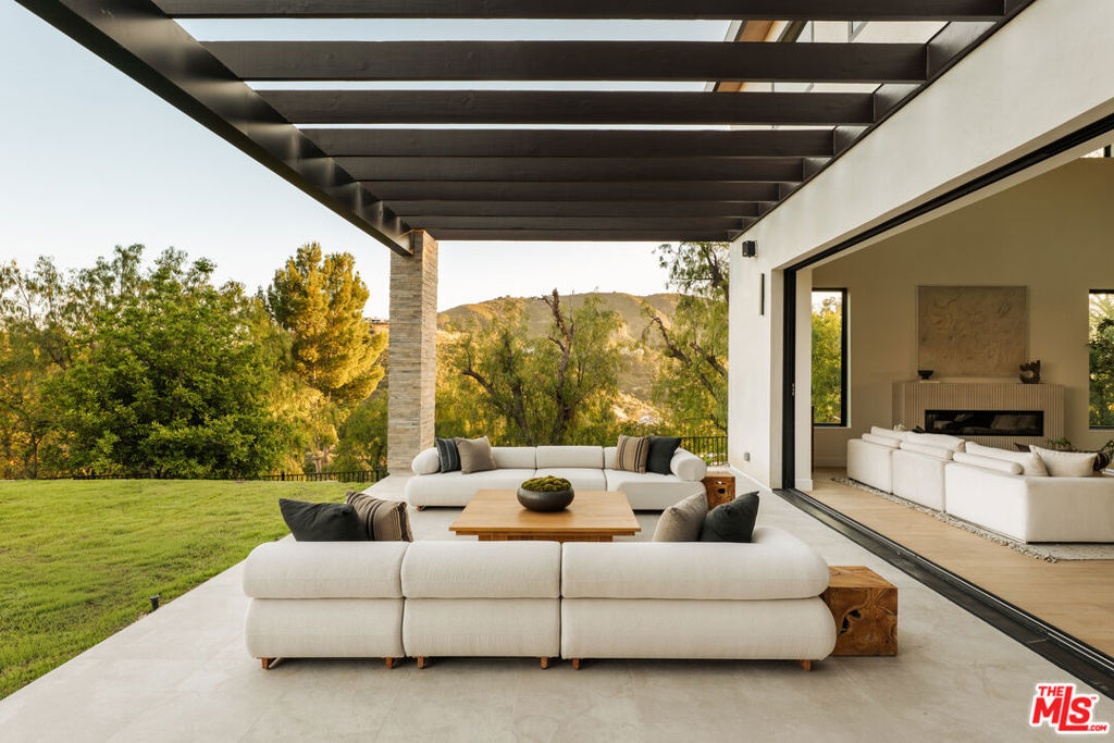 MLS #26985029 image #6