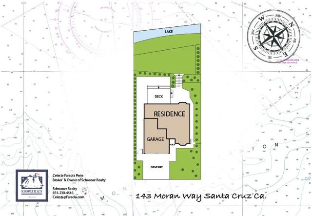 143 Moran Way, Santa Cruz CA: https://media.crmls.org/mediaz/2b82b5bc-6a53-4f1e-9d57-697fe0c8517e.jpg