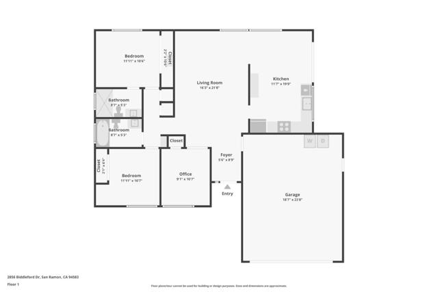 2856 Biddleford Drive, San Ramon CA: https://media.crmls.org/mediaz/2b82bfff-e71b-42dc-a3ec-da7b302ff67d.jpg