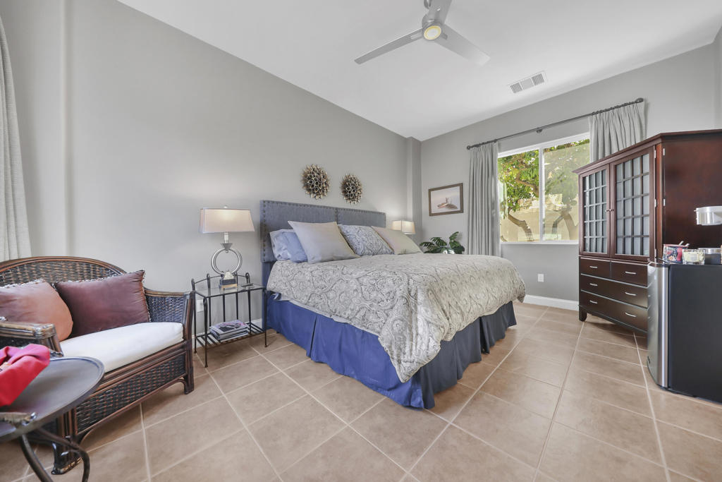 MLS #219138162DA image #38