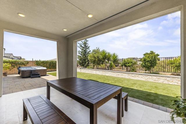 6513 Fischer Way, San Diego CA: https://media.crmls.org/mediaz/2b82cfc5-2d7a-4219-9cbf-c30a84767f38.jpg