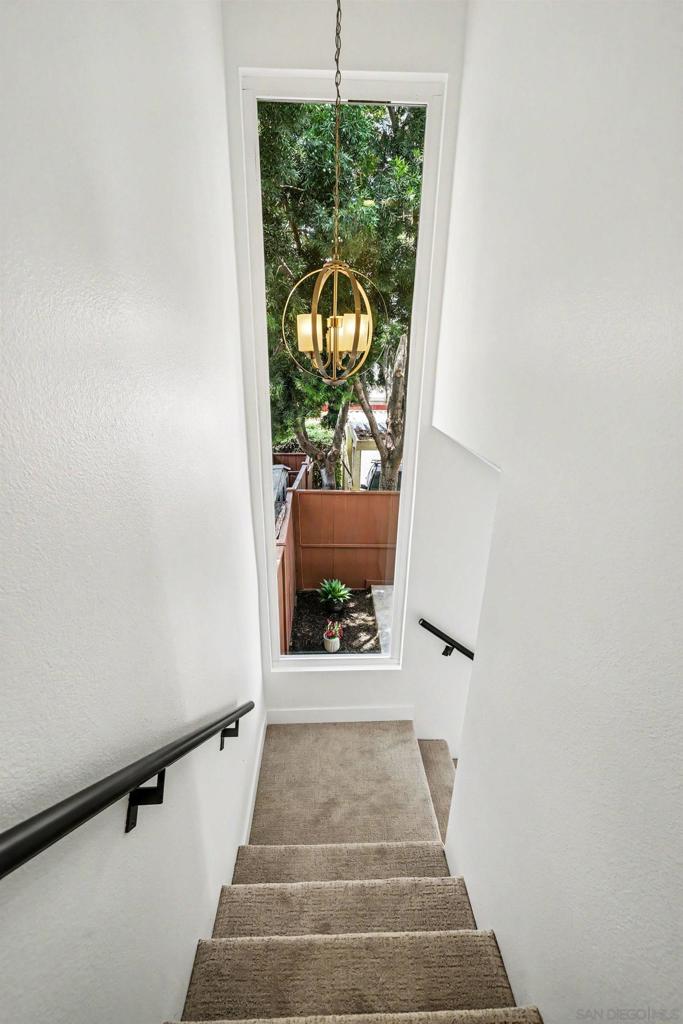 2165 Haller - photo 13
