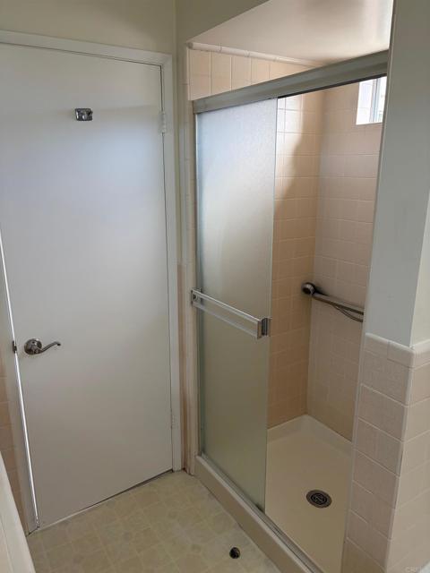 Detail Gallery Image 5 of 11 For 338 2nd Ave, Chula Vista,  CA 91910 - 3 Beds | 2 Baths