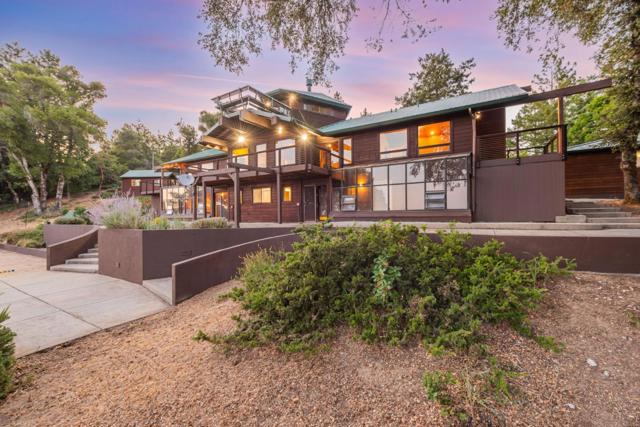 950 Oak Ridge Road, Los Gatos CA: https://media.crmls.org/mediaz/2b82dee5-3011-47c0-a436-3344e57983dc.jpg