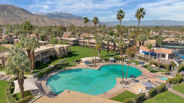 45750 San Luis Rey Avenue #24, Palm Desert, CA 92260