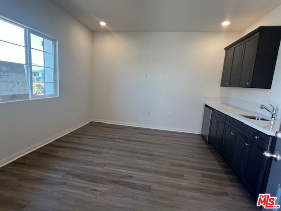 MLS #25621861 image #20